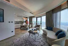 Brand New 2 BR | Full Skyline View | Multiple Unit