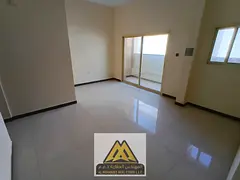 A great opportunity 2 Bedroom Apartment for Annual Rent in Al Jurf 3, Ajman