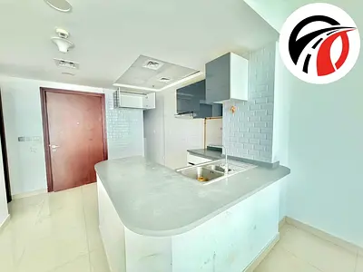 Stunning 1BHK Apartment On Prime Location In 53K