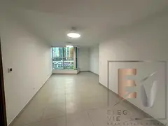 Luxury 1-Bedroom Apartment for Rent