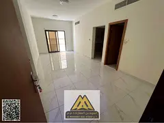 First occupant | Air conditioning | Distinctive view | Close to all services | Luxury finishing