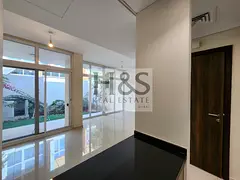 3BR Villa | Motivated Seller | DAMAC Hills 2