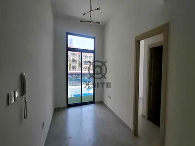 Cozy 2 BR | Modern Layout |Great Location