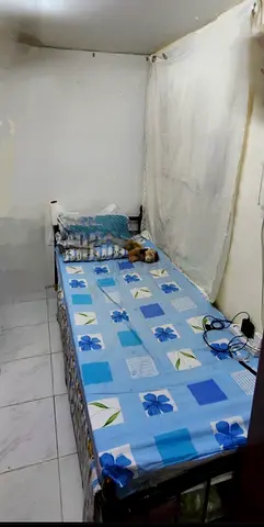 Sharing 1Male Big Room Balcony Bathtub Cntrl Ac Free WiFi Dewa Gym Pool 2min walk Burjuman