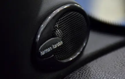 صورة مصغرة 13 لـ 2013 MINI COOPER