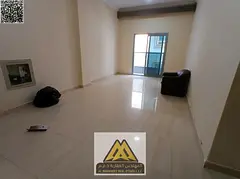 Master bedroom | Central air conditioning | Spacious area | Distinctive view | Balcony