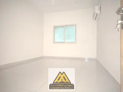 Beautiful finishes * One bedroom and living room in Rawdah 3 – | Balcony | Open view | Prime location | 26,000 * New building * Flexible payment optio