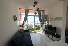 Ready to Move In | Furnished | Multiple cheques