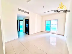 Spacious 2BHK Apartment | Business Use &amp; Family Sharing Allowed