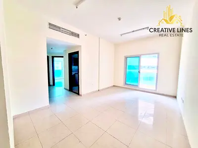 Spacious 2BHK Apartment | Business Use & Family Sharing Allowed