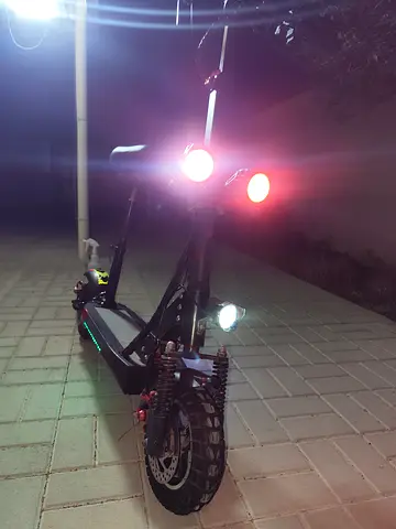 E scooter for sale