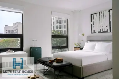 Flash sale I Free Wi-Fi | Pool & Gym | Near Metro | Always Secure I Prime Location I Free Housekeeping