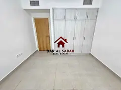 BALCONY+WARDROBE_2BHK DXB SHJ BRDR FAMILY FLAT RENT 45K 48K