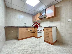 BALCONY+WARDROBE_2BHK DXB SHJ BRDR FAMILY FLAT RENT 45K 48K