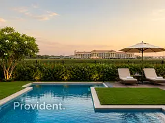 One Month Free | Polo View | Ready to Move In
