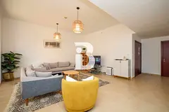 BIG LAYOUT | 2BR I PRIME LOCATION I LUMINOUS