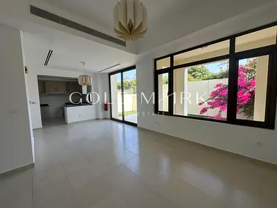 Type G | S ingle Row | Ready to move in