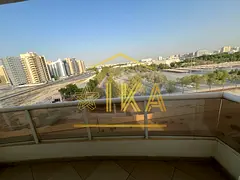 Unfurnished 2 BR | Great Location | Ready To Move
