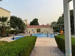 1 Bedroom Apartment | Mogul Cluster | Downtown View | Pool Access