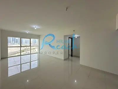 Community View | Spacious Layout | Great Investment