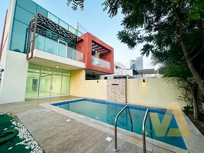 PRIME LOCATION | LUXURY LIVING | G+1