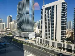 Premium Office | Prime Location | Accessible