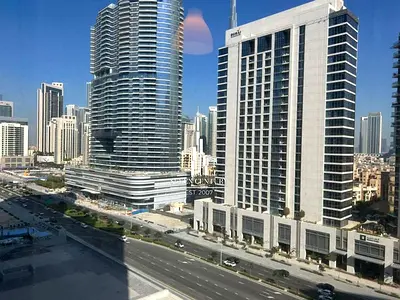 Premium Office | Prime Location | Accessible