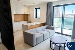 Modern | Flexible cheques &amp; Price | Furnish
