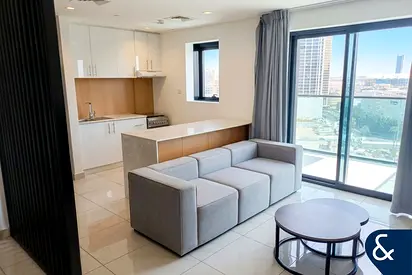 Modern | Flexible cheques & Price | Furnish
