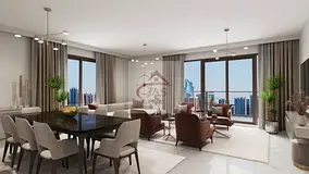 1 Bedroom + Store + Laundry | Genuine Resale | Lower Floor