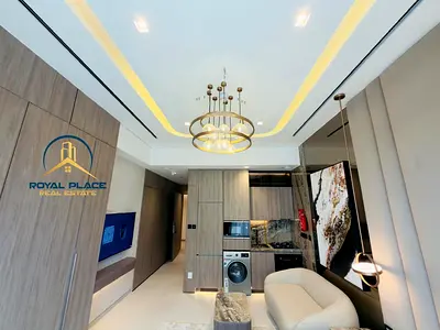 Luxury Living - Brand new - Smart Home