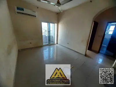 Spacious area | Prime location | Air conditioning | View