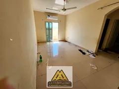 Excellent one-bedroom apartment | Al Rawda 3 | High-end rent | Prime location | On the Dubai and Sha