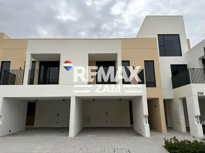 Brand New | Prime Location | Ready Now