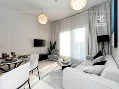 No Agency Fees | Vacant | Large Layout