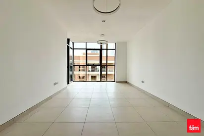 Ready To Move | Unfurnished | Brand New