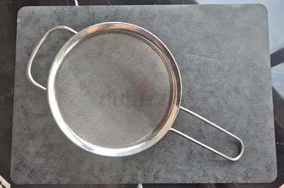 Colander