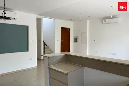 Pool View | Spacious Family Home | Prime Amenities