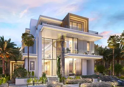 Luxury Townhouse | High Capital Growth | Invest