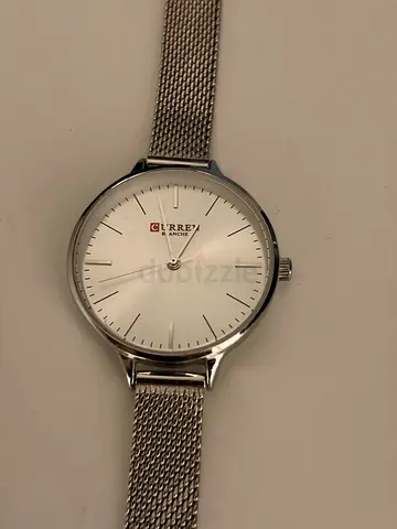 Curren watch for sale