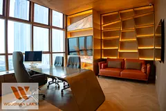 Canal View | Premium upgraded | Immediate occupancy