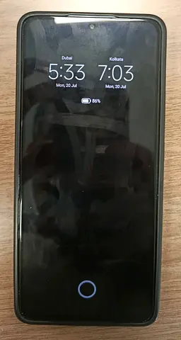 Poco X6 Pro for sale