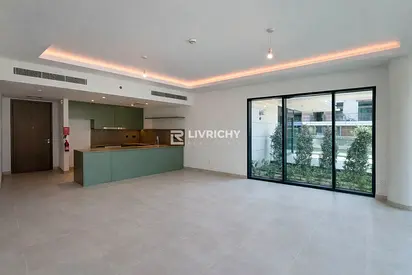 Access to Pool n Park | Big Terrace | Big Layout