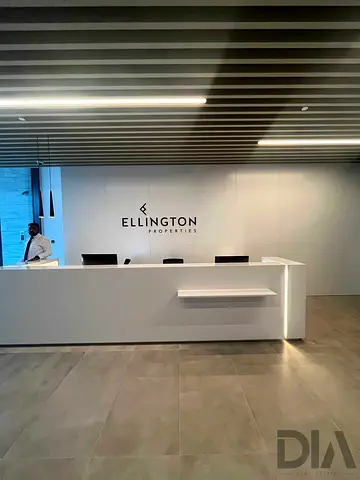For Sale | Elegant Furnishing | By Ellington | Luxury Living