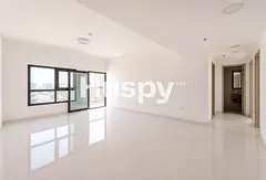 With Maids | Corner Unit | Vastu Unit