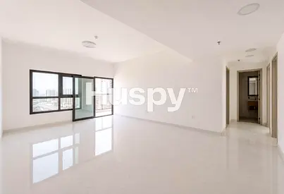 With Maids | Corner Unit | Vastu Unit
