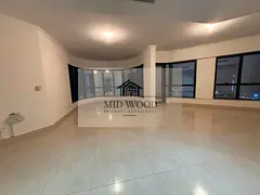 3 BR Plus Maid l Spacious l well maintained l Ideal Location l Capital Park