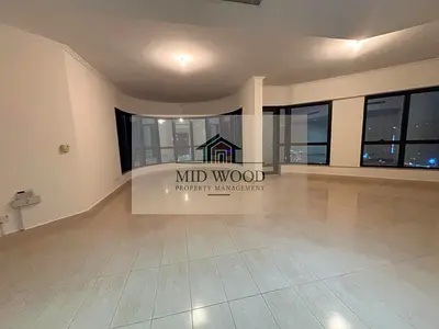 3 BR Plus Maid l Spacious l well maintained l Ideal Location l Capital Park