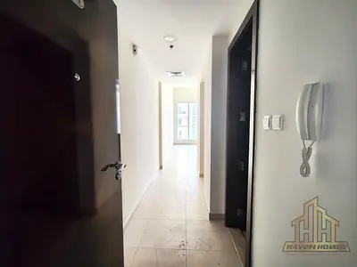 Bright & Spacious Studio | Ready to Move In | DSO | AED 43,000