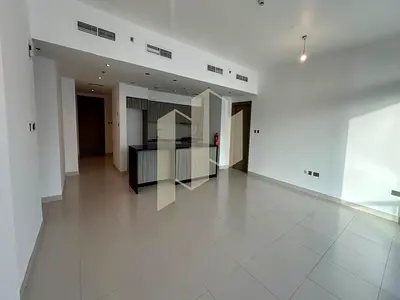 Modern 3BR+Maid | Vacant | High Floor